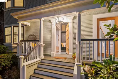 1906 Delaware St, Berkeley, CA 94709 - Photo 3