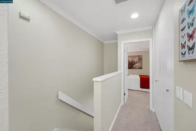 1280 Honey Trl, Walnut Creek, CA 94597 - Photo 17