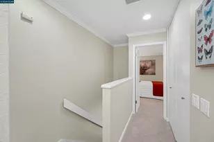 1280 Honey Trail, Walnut Creek, CA 94597 - Photo 17