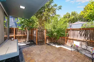 1280 Honey Trail, Walnut Creek, CA 94597 - Photo 37