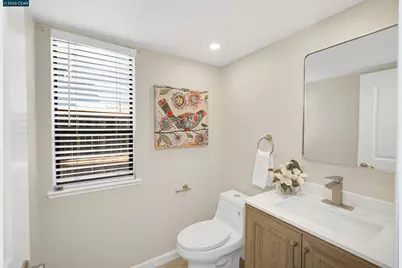 1280 Honey Trl, Walnut Creek, CA 94597 - Photo 13