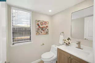 1280 Honey Trail, Walnut Creek, CA 94597 - Photo 13