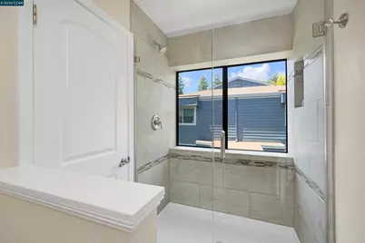 1280 Honey Trl, Walnut Creek, CA 94597 - Photo 29