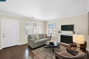 1280 Honey Trail, Walnut Creek, CA 94597 - Photo 9
