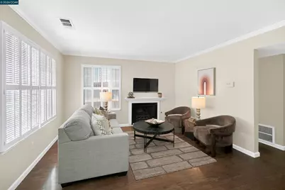 1280 Honey Trl, Walnut Creek, CA 94597 - Photo 11