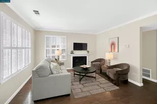 1280 Honey Trail, Walnut Creek, CA 94597 - Photo 11