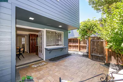 1280 Honey Trl, Walnut Creek, CA 94597 - Photo 39