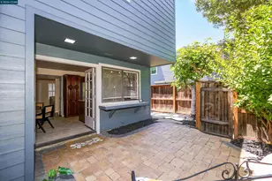 1280 Honey Trail, Walnut Creek, CA 94597 - Photo 39