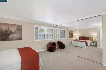 1280 Honey Trl, Walnut Creek, CA 94597 - Photo 19