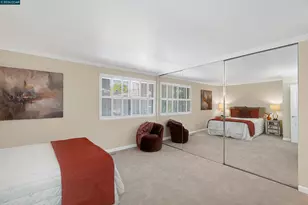 1280 Honey Trail, Walnut Creek, CA 94597 - Photo 19