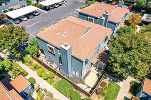1280 Honey Trail, Walnut Creek, CA 94597 - Photo 51