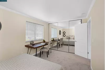 1280 Honey Trl, Walnut Creek, CA 94597 - Photo 25