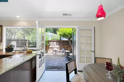1280 Honey Trl, Walnut Creek, CA 94597 - Photo 5