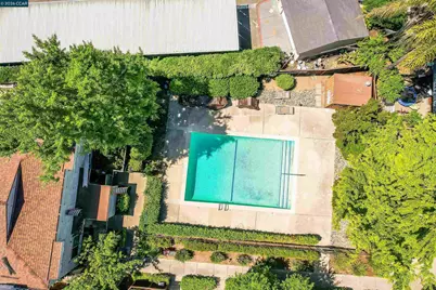 1280 Honey Trl, Walnut Creek, CA 94597 - Photo 47