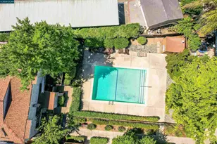 1280 Honey Trail, Walnut Creek, CA 94597 - Photo 47