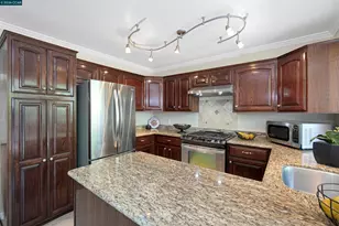 1280 Honey Trail, Walnut Creek, CA 94597 - Photo 3