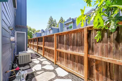 1280 Honey Trl, Walnut Creek, CA 94597 - Photo 41