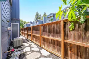 1280 Honey Trail, Walnut Creek, CA 94597 - Photo 41