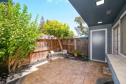 1280 Honey Trl, Walnut Creek, CA 94597 - Photo 35