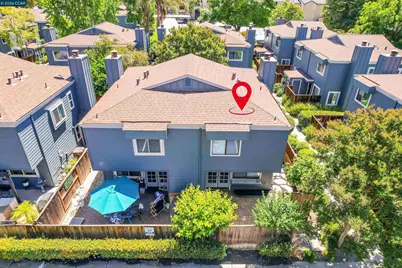 1280 Honey Trl, Walnut Creek, CA 94597 - Photo 49