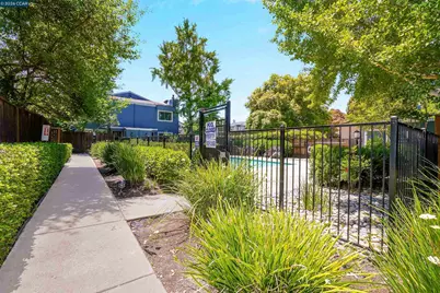 1280 Honey Trl, Walnut Creek, CA 94597 - Photo 45