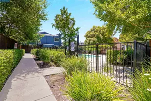 1280 Honey Trail, Walnut Creek, CA 94597 - Photo 45