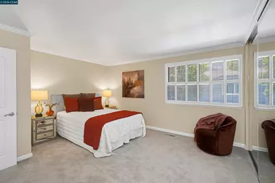 1280 Honey Trl, Walnut Creek, CA 94597 - Photo 21