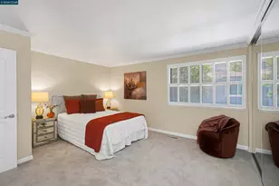 1280 Honey Trail, Walnut Creek, CA 94597 - Photo 21