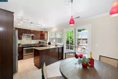 1280 Honey Trl, Walnut Creek, CA 94597 - Photo 7