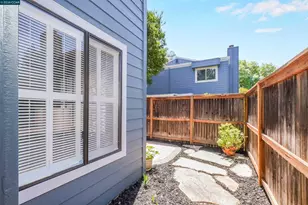 1280 Honey Trail, Walnut Creek, CA 94597 - Photo 43