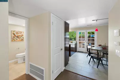 1280 Honey Trl, Walnut Creek, CA 94597 - Photo 15