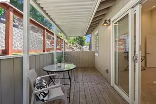 2170 Arrowhead Dr, Oakland, CA 94611 - Photo 41