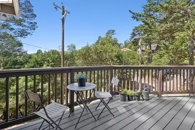 2170 Arrowhead Dr, Oakland, CA 94611 - Photo 39