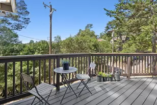 2170 Arrowhead Dr, Oakland, CA 94611 - Photo 39