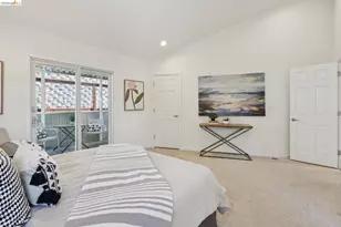 2170 Arrowhead Dr, Oakland, CA 94611 - Photo 21