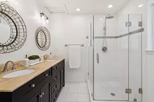 2170 Arrowhead Dr, Oakland, CA 94611 - Photo 23