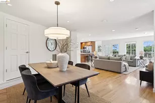 2170 Arrowhead Dr, Oakland, CA 94611 - Photo 15