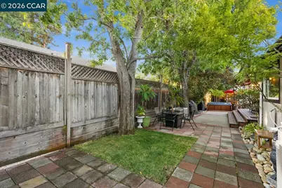 1770 3rd Ave, Walnut Creek, CA 94597 - Photo 25