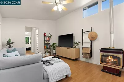 1770 3rd Ave, Walnut Creek, CA 94597 - Photo 39