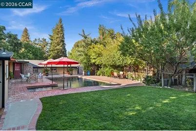 1770 3rd Ave, Walnut Creek, CA 94597 - Photo 13