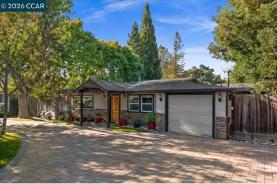 1770 3rd Ave, Walnut Creek, CA 94597 - Photo 57