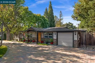 1770 3rd Ave, Walnut Creek, CA 94597 - Photo 57