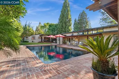 1770 3rd Ave, Walnut Creek, CA 94597 - Photo 29
