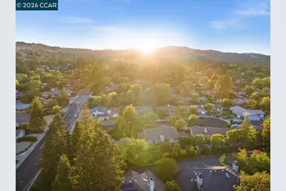 1770 3rd Ave, Walnut Creek, CA 94597 - Photo 59