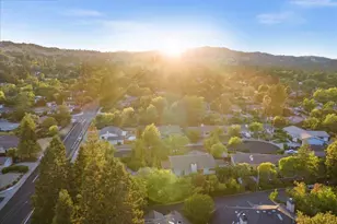 1770 3rd Ave, Walnut Creek, CA 94597 - Photo 59