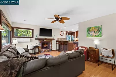 1770 3rd Ave, Walnut Creek, CA 94597 - Photo 5