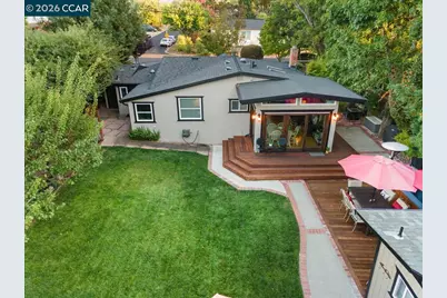 1770 3rd Ave, Walnut Creek, CA 94597 - Photo 53