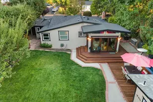 1770 3rd Ave, Walnut Creek, CA 94597 - Photo 53