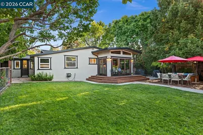 1770 3rd Ave, Walnut Creek, CA 94597 - Photo 15
