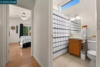 1770 3rd Ave, Walnut Creek, CA 94597 - Photo 43